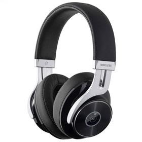 Edifier W855BT Headphones